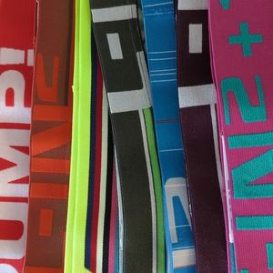 Meet your Posher, Open Drawer Policy